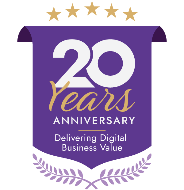 Prime Time Consulting – 20 de ani